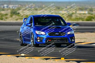 media/Mar-24-2024-Speed Ventures (Sun) [[b974b326ed]]/2-Black Group/Session 1 (Turn 11)/